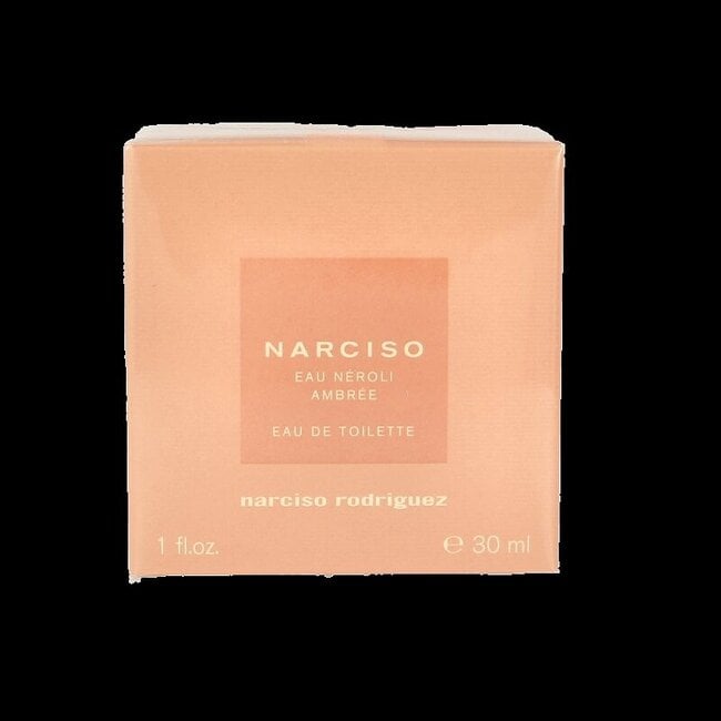 Rodriguez Neroli eau de toilette  30 Milliliter