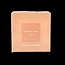 Rodriguez Neroli eau de toilette  30 Milliliter