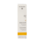 Coverstick 02 sand 1.9 Gram
