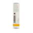 Coverstick 02 sand 1.9 Gram