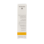 Coverstick 02 sand 1.9 Gram