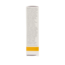 Coverstick 02 sand 1.9 Gram