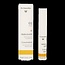 Coverstick 01 natural 1.9 Gram