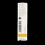 Coverstick 01 natural 1.9 Gram