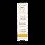 Coverstick 01 natural 1.9 Gram