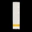 Dr. Hauschka Coverstick 01 natural 1.9 Gram