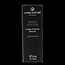 Lippenstift glamorous 1 Stuks