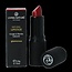Lippenstift glamorous 1 Stuks
