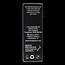 Living Nature Lippenstift glamorous 1 Stuks