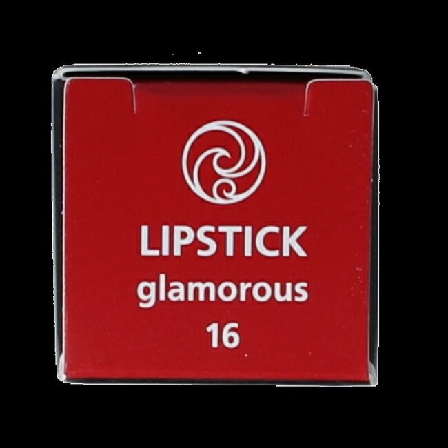 Living Nature Lippenstift glamorous 1 Stuks