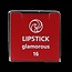 Lippenstift glamorous 1 Stuks