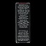 Living Nature Lippenstift glamorous 1 Stuks
