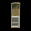 Living Nature Lippenstift electric coral 4 Gram
