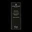 Lippenstift pure passion 3.9 Gram
