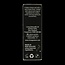 Lippenstift pure passion 3.9 Gram