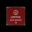 Lippenstift pure passion 3.9 Gram
