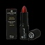 Lippenstift wild fire 3.9 Gram