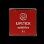 Lippenstift wild fire 3.9 Gram