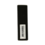 Sun protection compact powder refillable 60 SPF50 1 Stuks