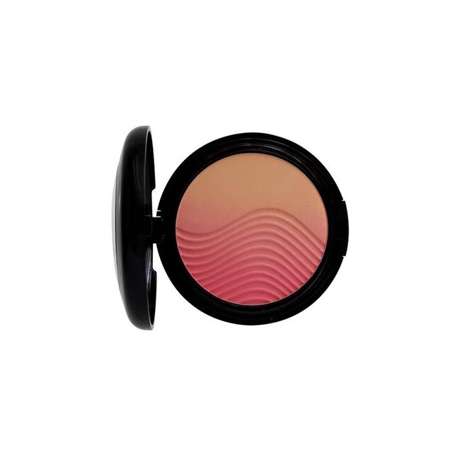 Ombre blush 1 Stuks