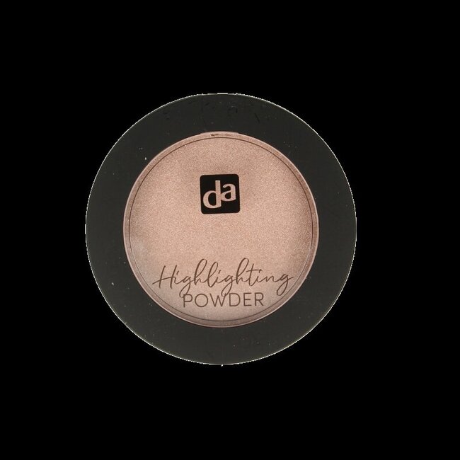 Highlight powder mono 03  1 Stuks