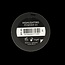 Highlight powder mono 03  1 Stuks