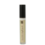 Make up lipgloss bright smile  1 Stuks