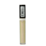 Make up lipgloss bright smile  1 Stuks