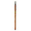 Eyeliner pencil 03 navy blue 1 Stuks