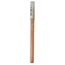 Eyeliner pencil 03 navy blue 1 Stuks