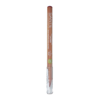 Sante Lipliner soft mineral 03 playful rose 1.1 Gram