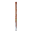 Lipliner soft mineral 03 playful rose 1.1 Gram