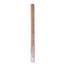 Lipliner soft mineral 03 playful rose 1.1 Gram