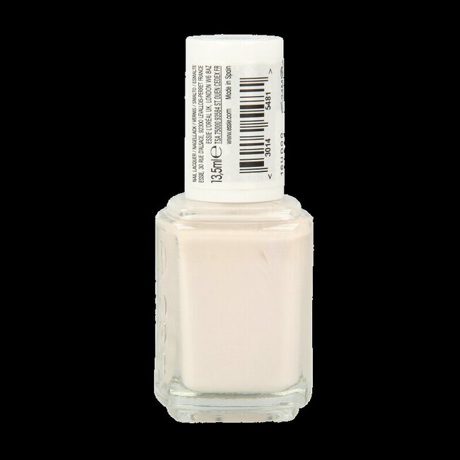 819 Boatloads off love 13.5 Milliliter