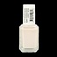 819 Boatloads off love 13.5 Milliliter