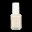 Essie 819 Boatloads off love 13.5 Milliliter