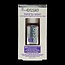Hard to resist violet 13.5 Milliliter