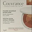Couvrance mozaiekpoeder bonne mine 10 Gram