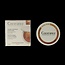 Couvrance mozaiekpoeder bonne mine 10 Gram