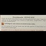 Avene Couvrance mozaiekpoeder bonne mine 10 Gram