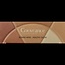 Couvrance mozaiekpoeder bonne mine 10 Gram