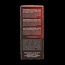 Original eau de toilette natural spray 50 Milliliter