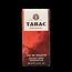 Original eau de toilette natural spray 30 Milliliter