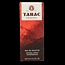 Original eau de toilette natural spray 100 Milliliter
