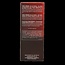 Original eau de toilette natural spray 100 Milliliter