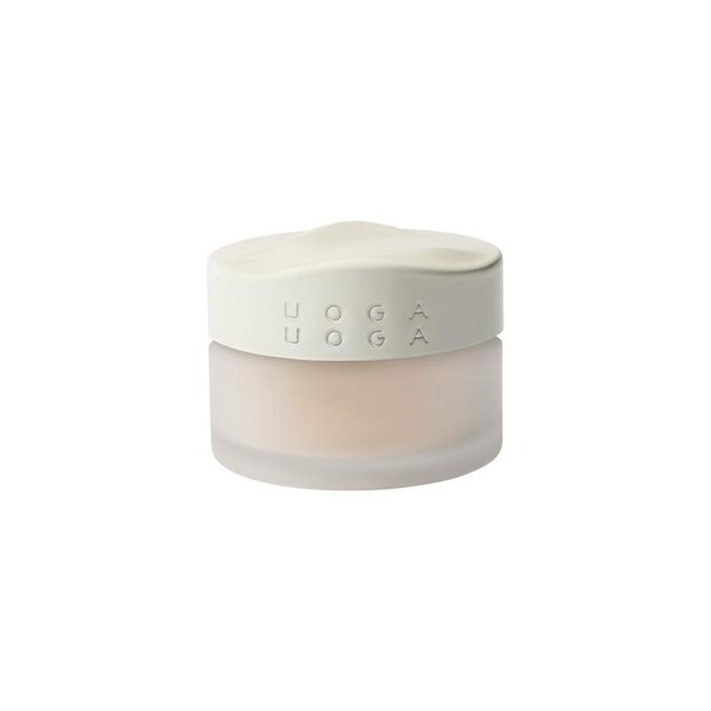 Foundation powder 634 linden honey SPF15 10 Gram