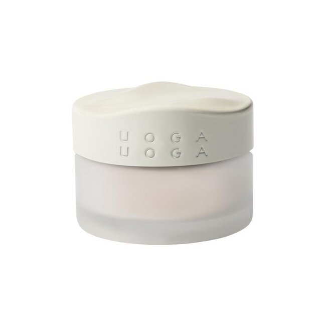 Highlighting powder game of lights 5 Gram