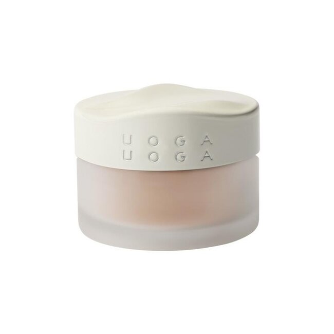 Bronzing powder 646 beach mode 5 Gram