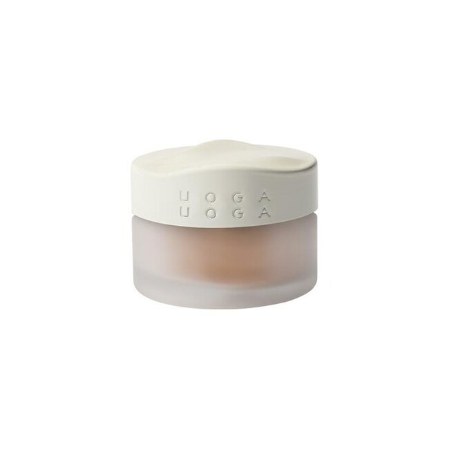 Foundation powder 801 walk in the dunes 10 Gram
