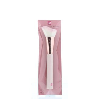 DA DA Beauty sculpting gezicht penseel  1 Stuks